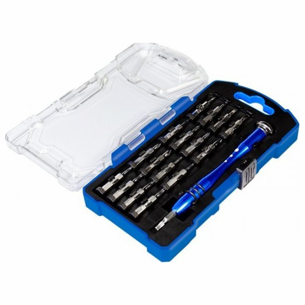 LogiLink  WZ0056