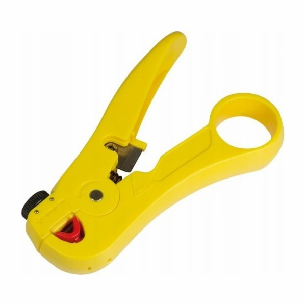 LogiLink  WZ0032