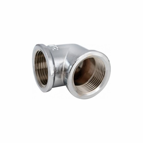 Hydroland CHROME KOLENO 6 20 // LC.K.6.20