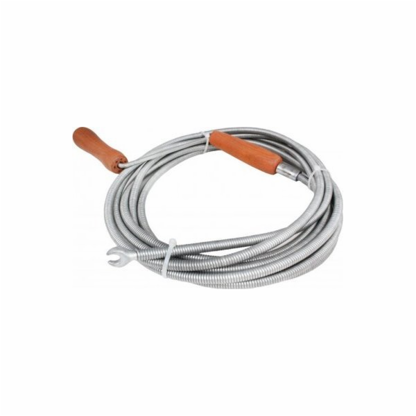 Hydroland SPRING SEPARATOR 9X2M SPR.H2 // C.BH.ŻMIJKA-9X2