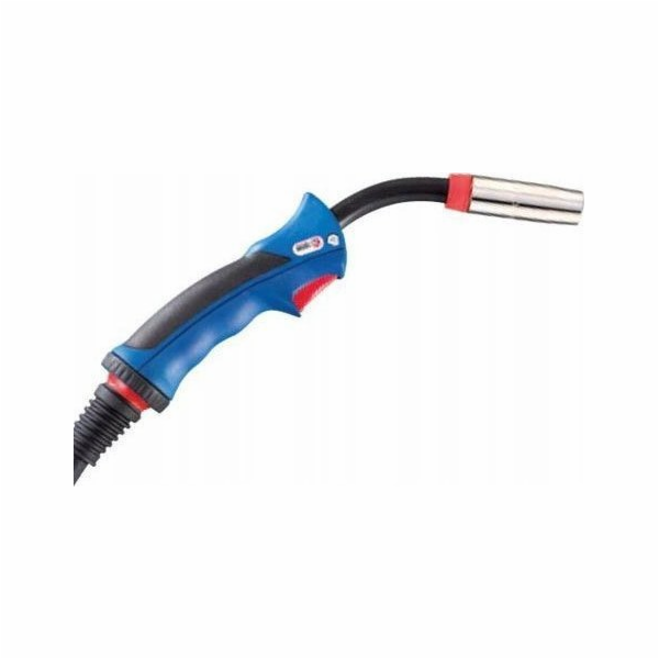 3M SVAŘOVACÍ DRŽÁK ABIMIG AT 305 GRIP LW 3M