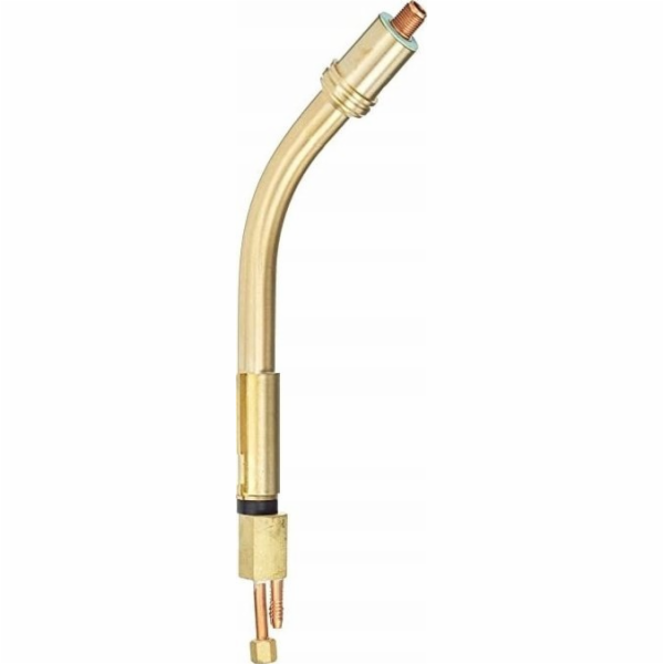 HOŘÁK ABICOR BINZEL RAB GRIP 501D BINZEL