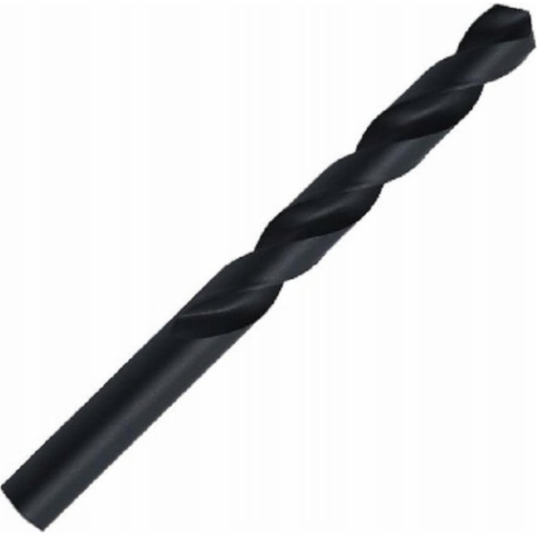 Vrták Nord Tools DIN 338 HSSE-CO5 NORD TOOLS 12,5mm, Typ ...