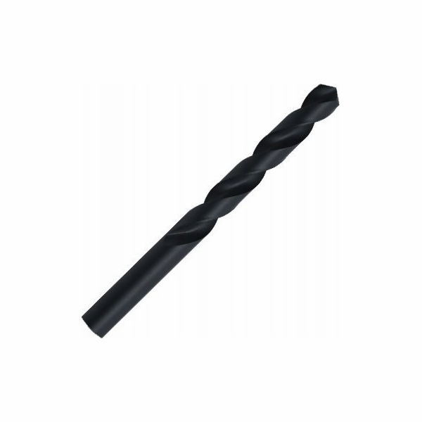 Vrták Nord Tools DIN 338 HSS-R 3,0 mm, Typ N NORD TOOLS