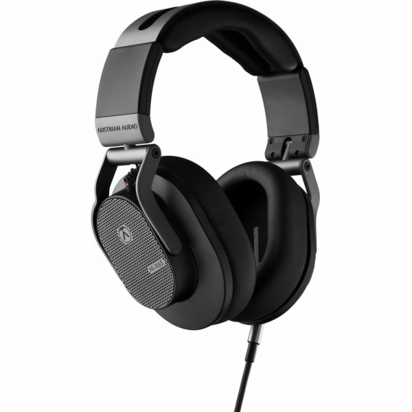 Sluchátka Austrian Audio Austrian Audio Hi-X65