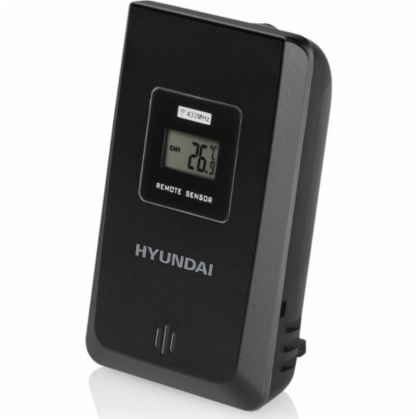 HYUNDAI WS Sensor 1070
