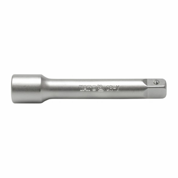 Yato prodloužení 1/4" 51 mm (YT-1429)