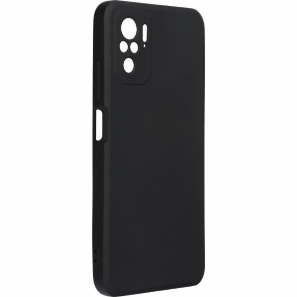 Pouzdro Forcell SILICONE LITE pro XIAOMI POCO M4 PRO 5G č...