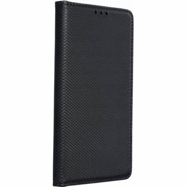 Pouzdro Smart Case pro Xiaomi Redmi 10a černé