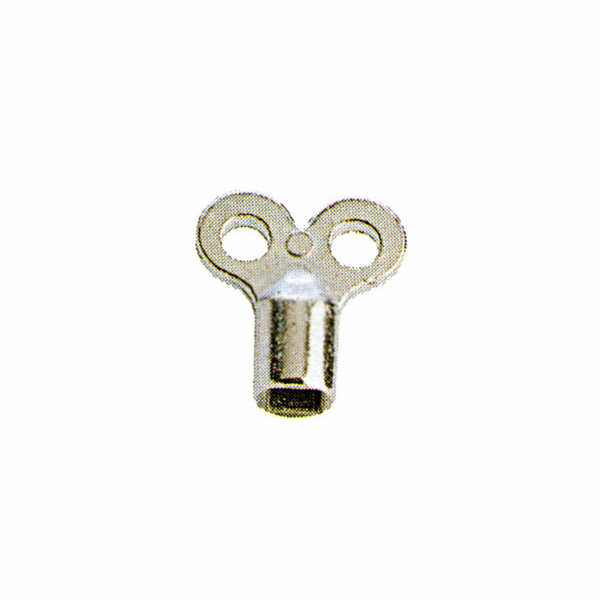 KEY R74 (150)