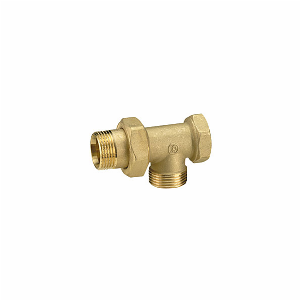 MÍCHÁNÍ KONEKTORU R557D 1INX1X1IN (5)