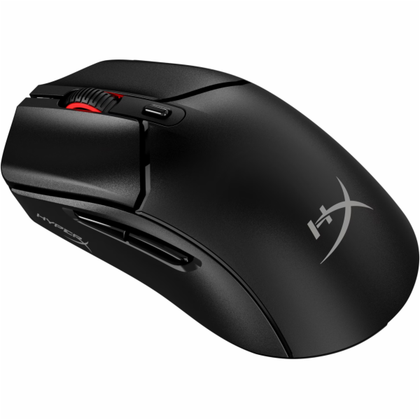 HP HyperX Pulsefire Haste 2 Core – bezdrátová herní myš (...