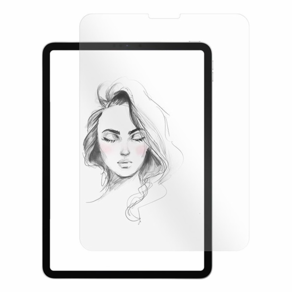 Fixed sklo A iP A 10.9" 24 FIXGTP-1322