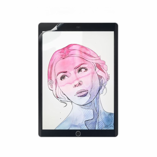Fixed folie A iP A 10.9" 24 FIXMPSP-1322