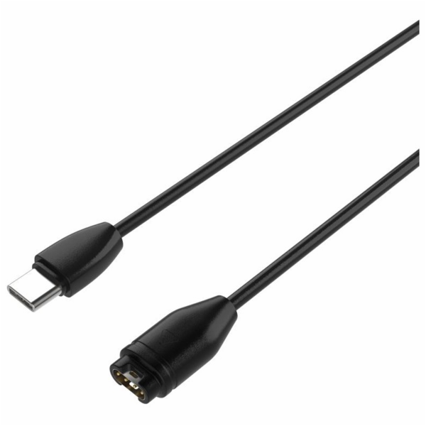 Fixed kabel USB-C Garmin FIXDW-796-C