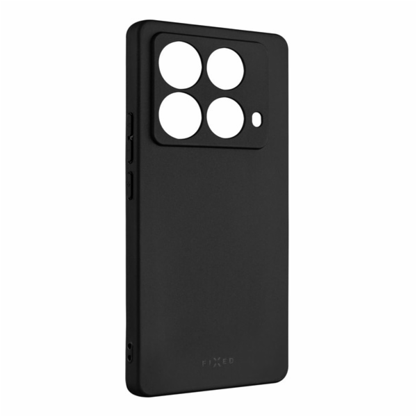 Fixed pouzdro Infinix N 40 FIXST-1307-BK