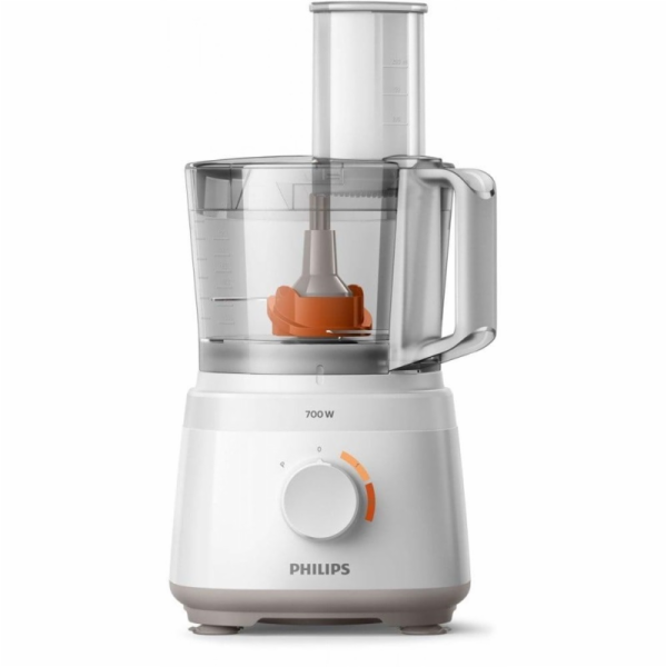 Philips HR7310/00