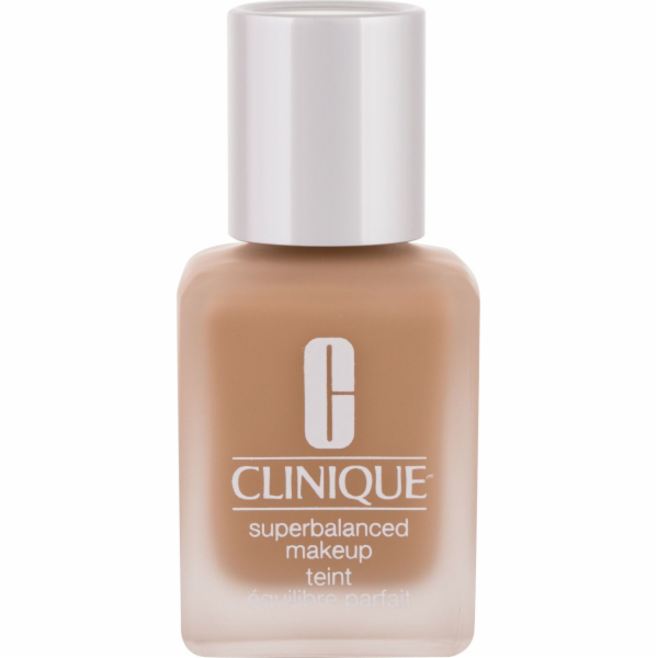 Clinique CLINIQUE SUPERBALANCED MAKEUP CN 70 VANILKA 30ml