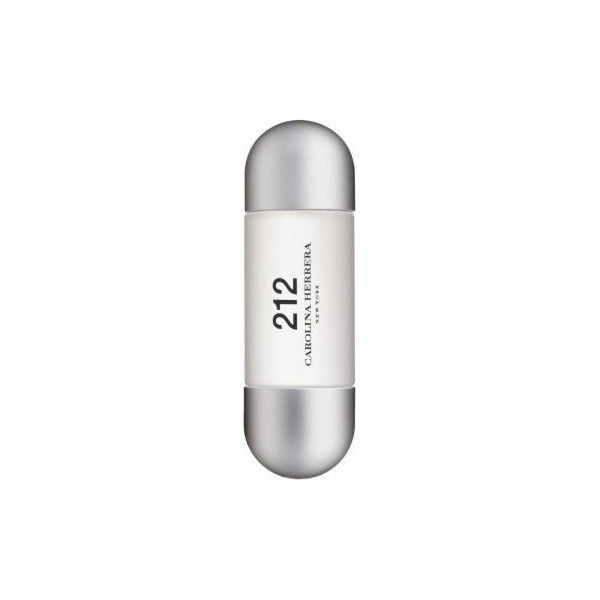 Carolina Herrera 212 NYC EDT 30 ml
