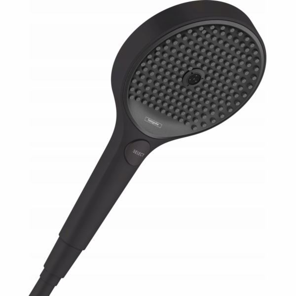 Hansgrohe Rainfinity 130 3Jet Mattkerná