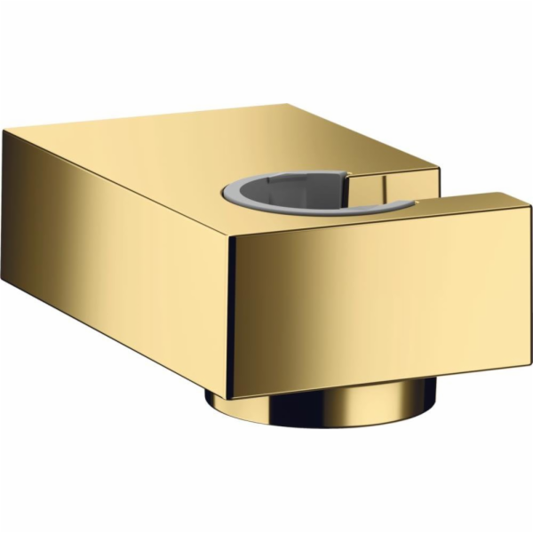 Hansgrohe Porter E pro ruční pgo