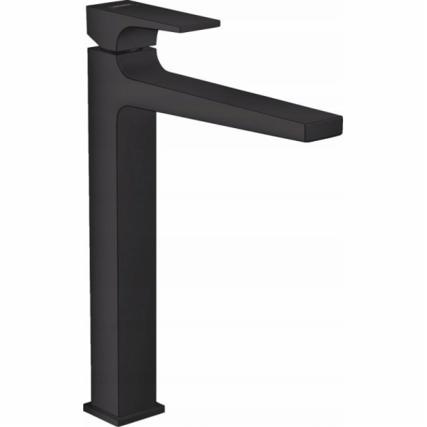Hansgrohe 260 Metropol Mattherná