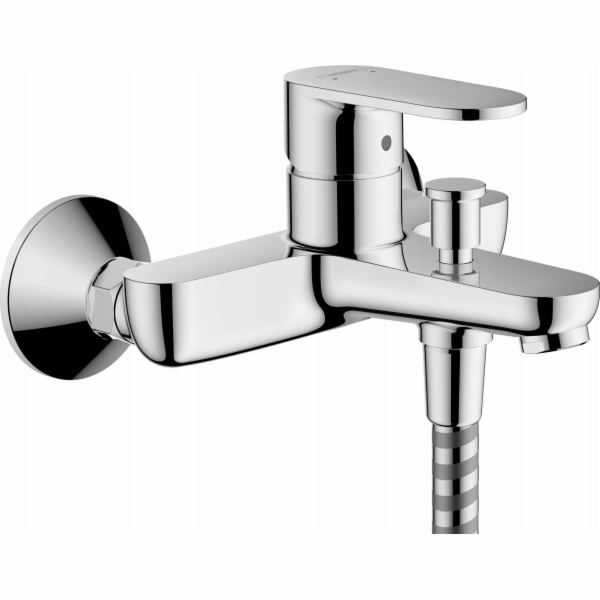 Koupelnová baterie Hansgrohe Vernis Blend 71440000, chrom