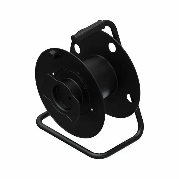 Procab Procab CDM152 Kabelový naviják - O285 mm