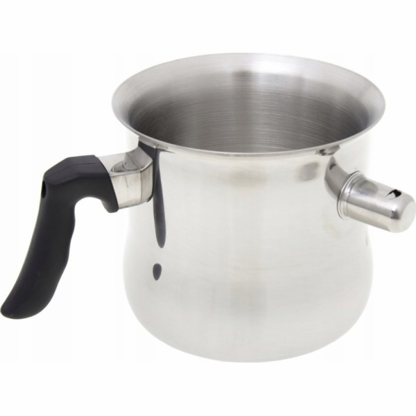 Odelo HRNEC OD 1561 NA MLÉKO 1,5L TENIA