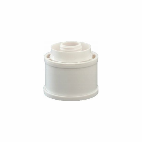 FILTRY Lanaform PRO ZVLHČOVAČ VAPO LUXE