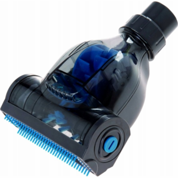 ACC TURBO KARTÁČ ACC 056 PRO VYSAVAČ VCC301