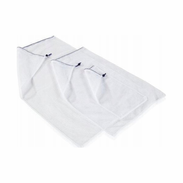 Leifheit 81726 Pytlíky na praní drobného prádla (set 3 ks)