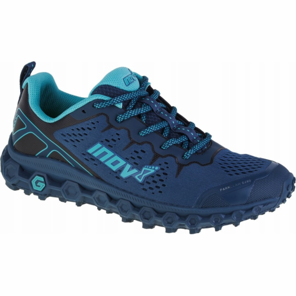 Inov-8 Inov-8 Parkclaw G 280 000973-NYTL-S-01 Námořnická ...