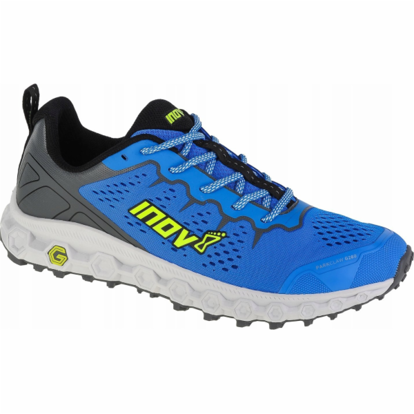 Inov-8 Inov-8 Parkclaw G 280 000972-BLGY-S-01 Modrá 42,5