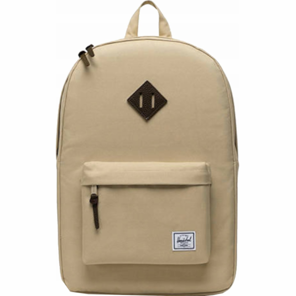 Herschel Herschel Classic Heritage Backpack 10007-05592 B...