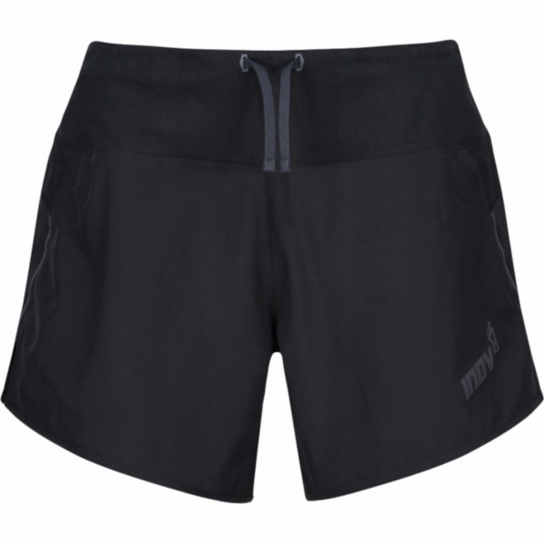 Inov-8 Inov-8 Train Llite 5 Short 001031-BK-01 Black XS
