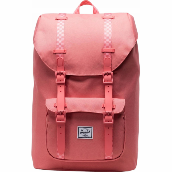 Herschel Herschel Little America Mid Volume Backpack 1002...