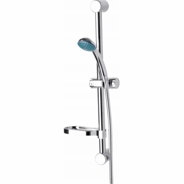 Perfexim JL-2828 sprchový set COMA sprchový set [1\10]