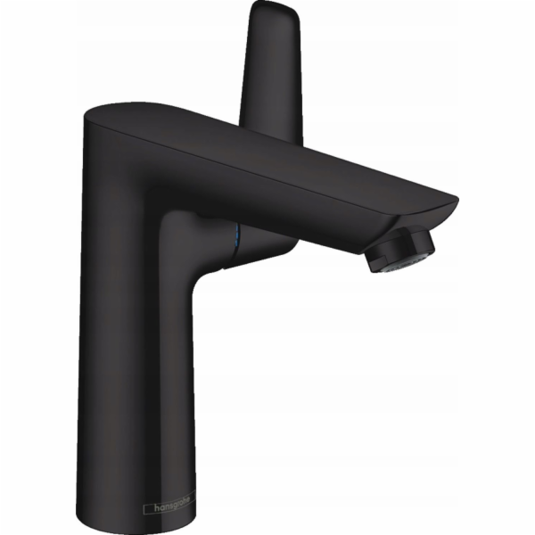 Hansgrohe TALIS E umyvadlová baterie jednopáková umyvadlo...