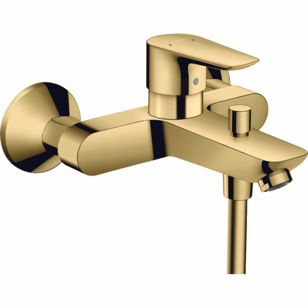 Hansgrohe talis e vana vana