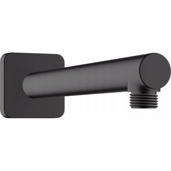Sprchové rameno Hansgrohe Vernis Shape 240