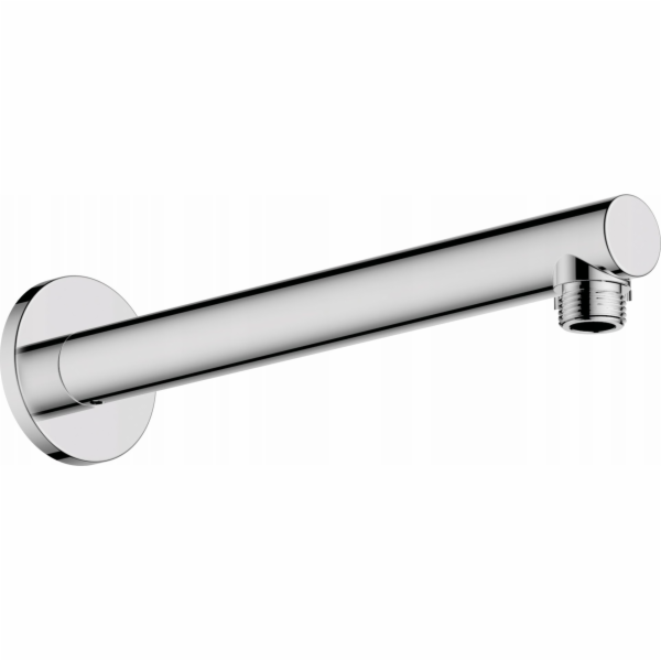Sprchový rám Hansgrohe Vernis Blend 240, chrom