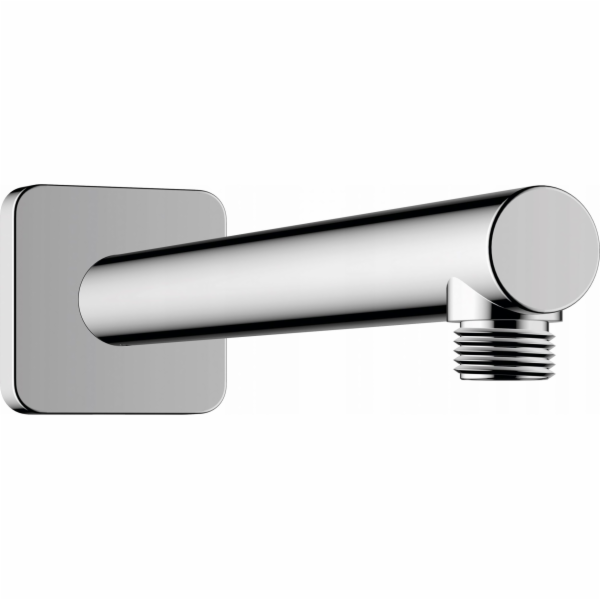 Sprchové rameno Hansgrohe Vernis Shape 240, chrom