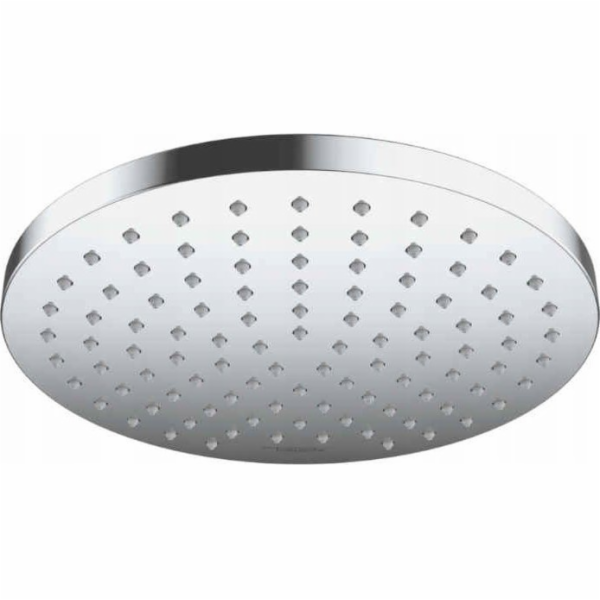 Dešťová sprcha Hansgrohe Vernis Blend, horní hlavice 200 ...