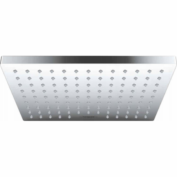 Dešťová sprcha Hansgrohe Vernis Shape, horní hlavice 230 ...
