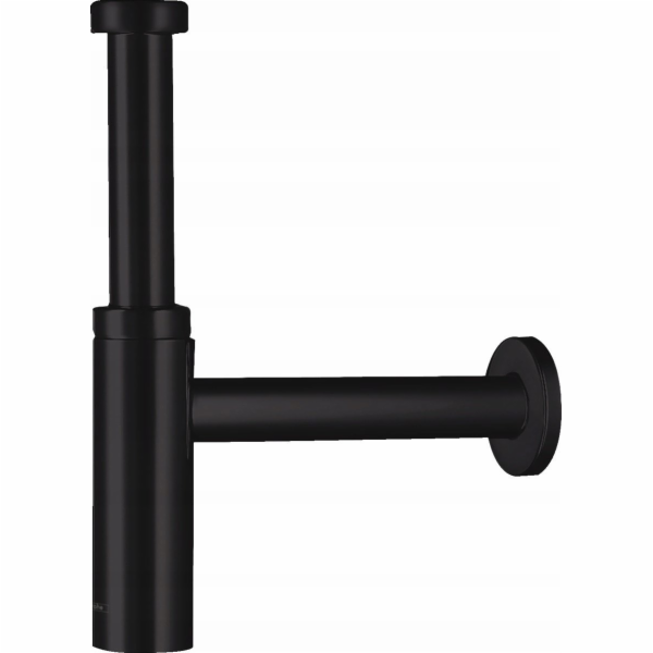 Hansgrohe sifon Flowstar S dekorativní sifon