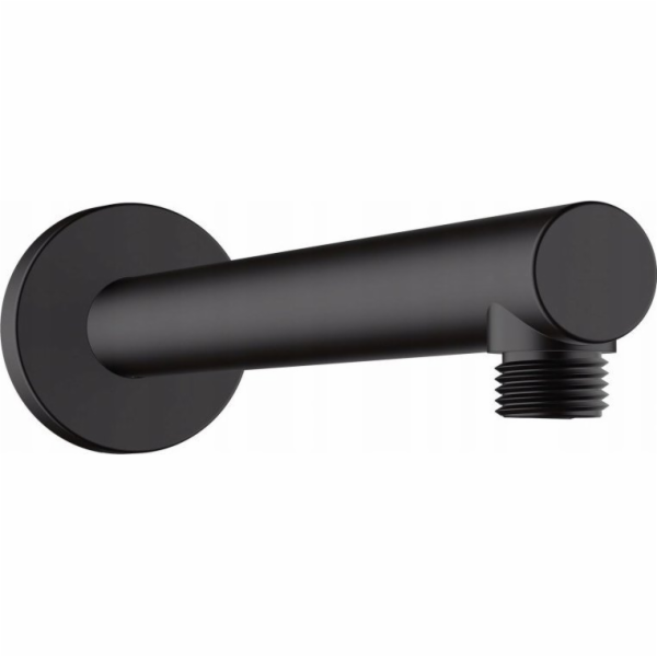 Sprchové rameno Hansgrohe Vernis Blend 240