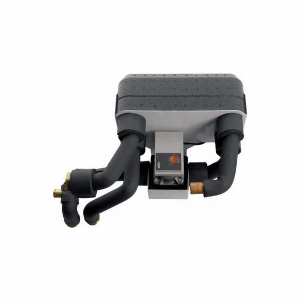 Vaillant modul modul tepelného tepla glykol/voda pro arot...