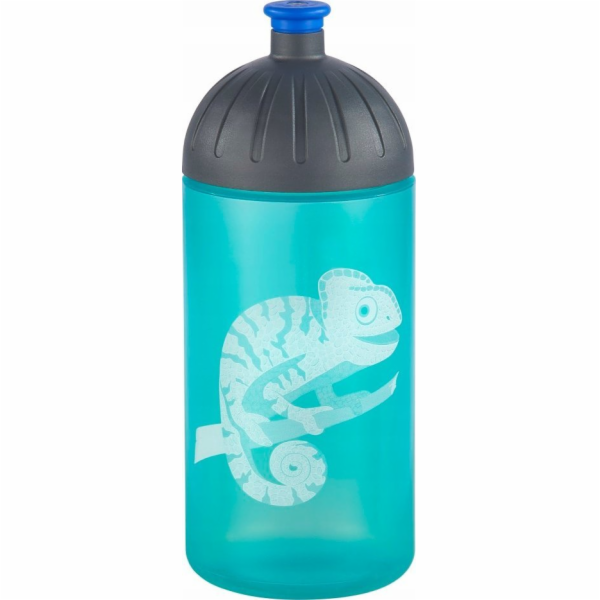 Krok za krokem KROK ZA KROKEM Láhev na pití TROPICAL CHAM...