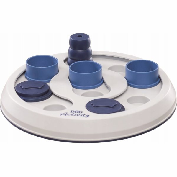 Hračka pro psa Trixie Dog Activity Flip & Fun, 23 cm